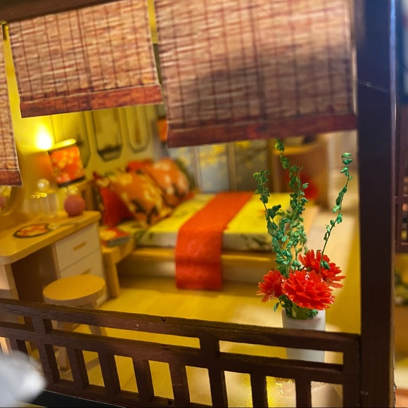 🦥🐍🦕 bookmark me! Stop in and say hello! 🦕🐍🦥 - Picture 8 of 10